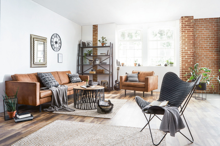 Get Landhausmoebel wohnzimmer For Free Landhausmoebel Wohnzimmer