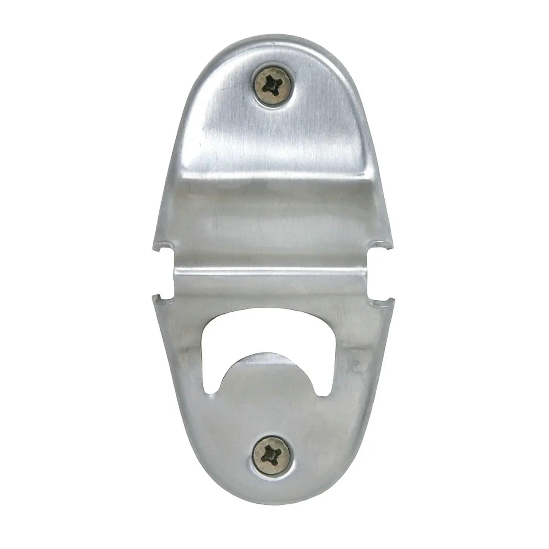 ich-zapfe Flaschenöffner Alu 3 cm