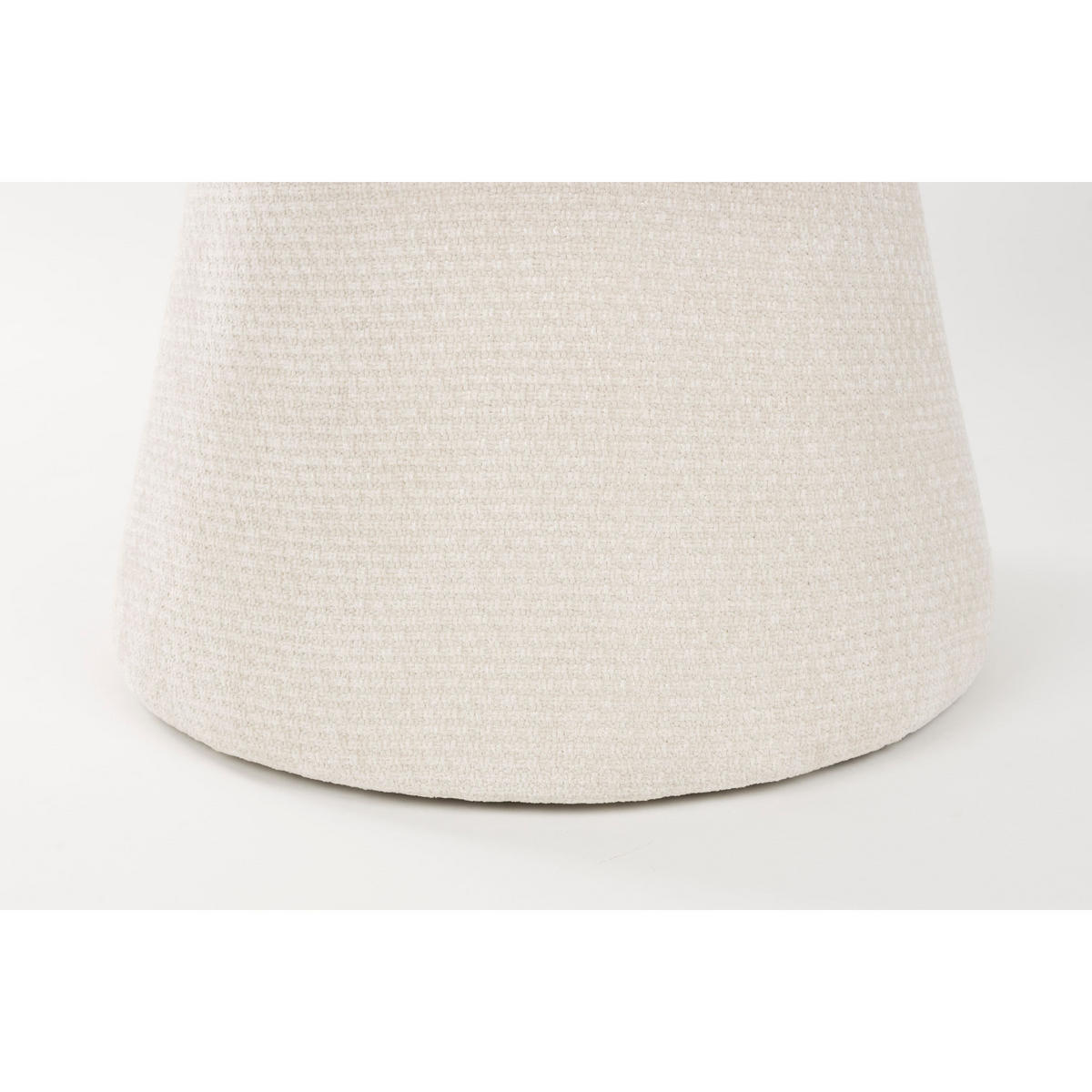 ESSZIMMERSTÜHLE Milly Beige - Beige, Kunststoff (60/76/59cm) - Housecraft Living
