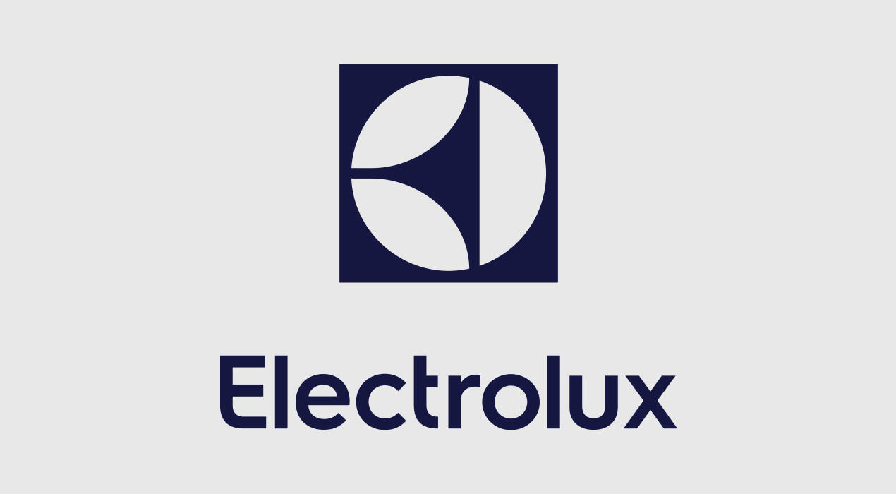 elektrolux logo 
