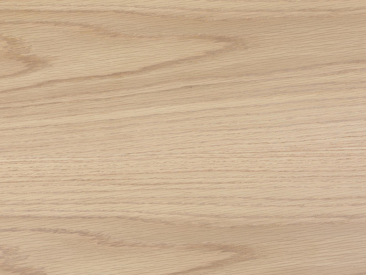 COUCHTISCH - MDF - Holzfarben hell - ANTELADA - Hellbraun, Holz (120/60/40cm) - Vente-Unique