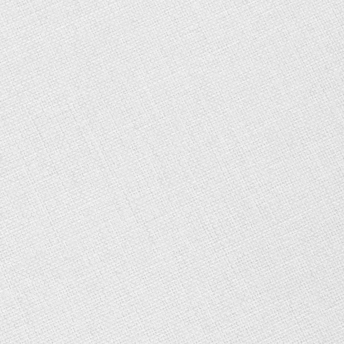 SITZBANK - Weiß/Naturfarben, Holz/Holzwerkstoff (110/40/40cm) - Relaxdays