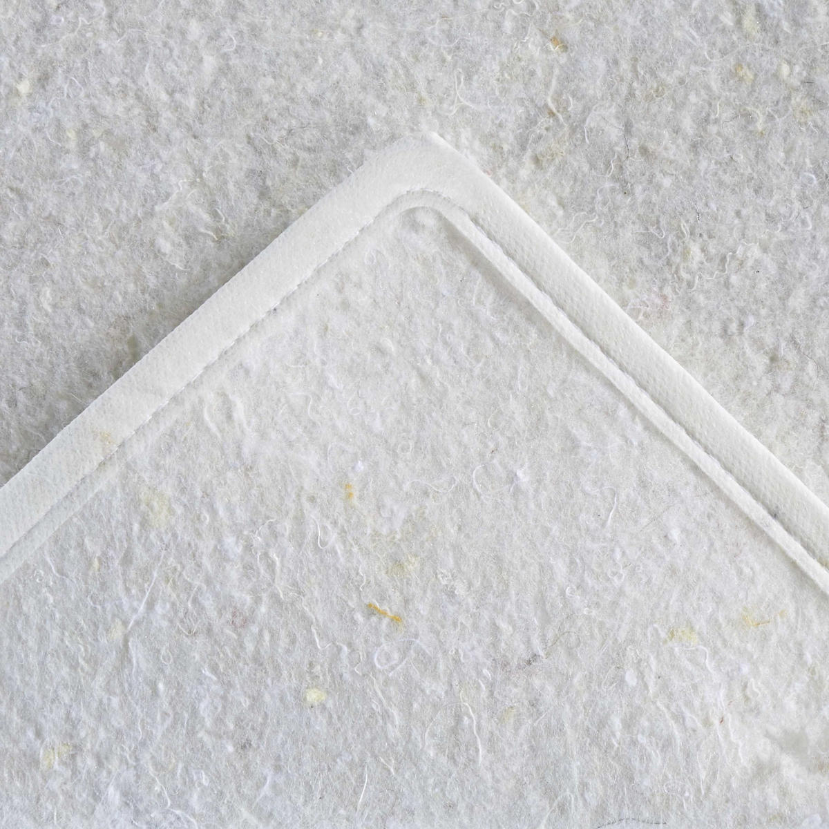 FILZ-MATRATZENSCHONER, Traumhaft gut schlafen , Größe: 90 x 200 cm - Weiß, Textil (90/200cm) - Betten-ABC