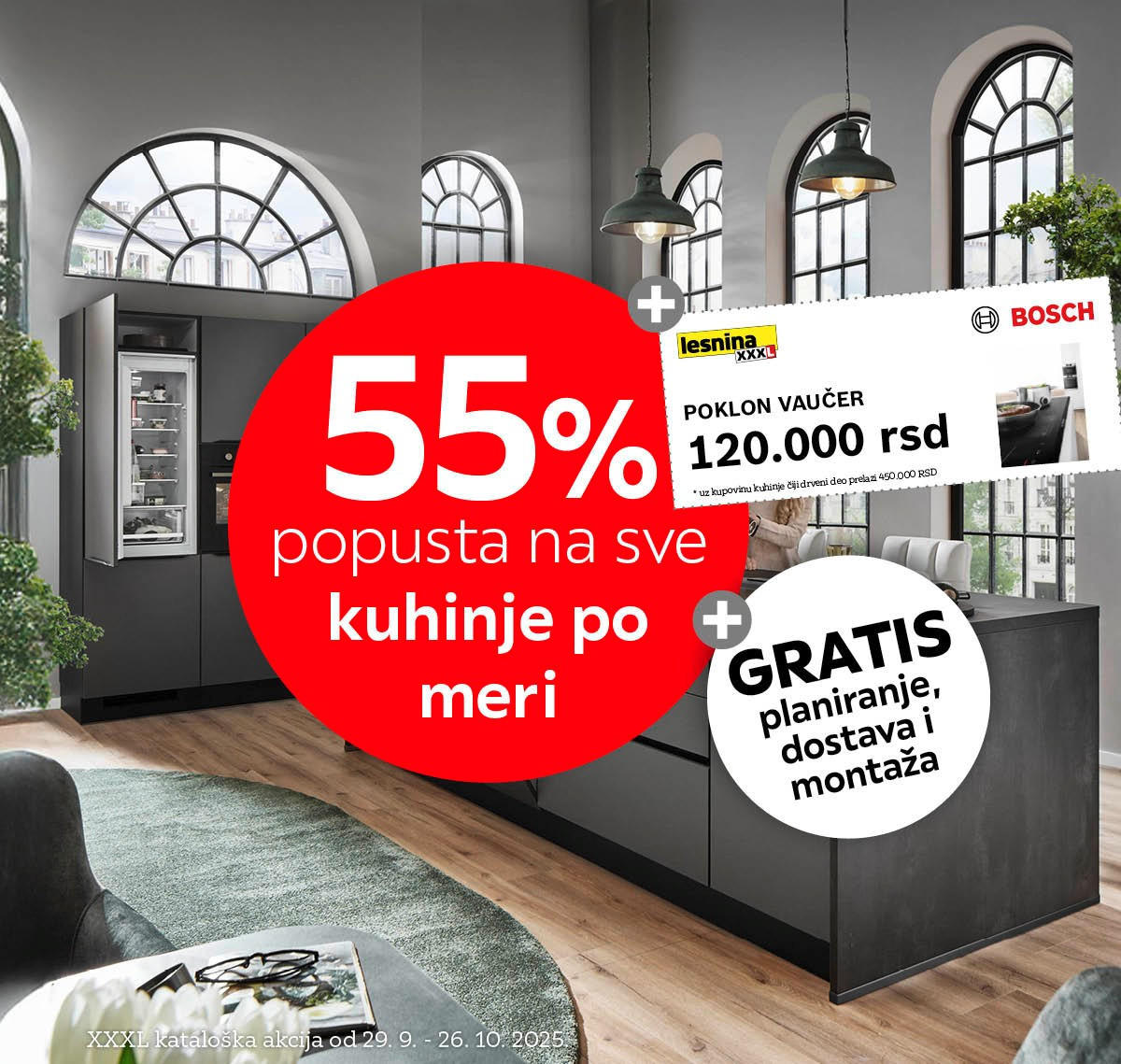 kuhinje.jpg