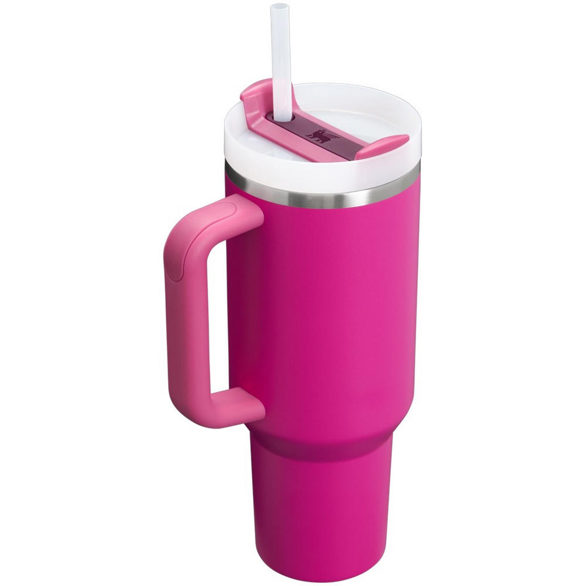 THERMOKANNE Rosa 10/10/26.5 cm 1011824201 - Pink, Metall (1.18L) - Stanley