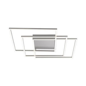 LED Deckenleuchte Q-Inigo - Paul Neuhaus