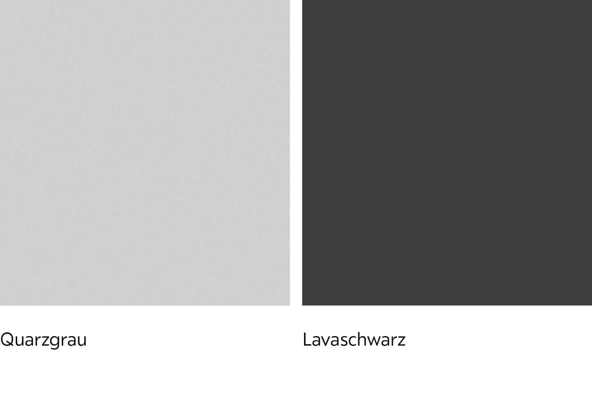 Korpusfarben