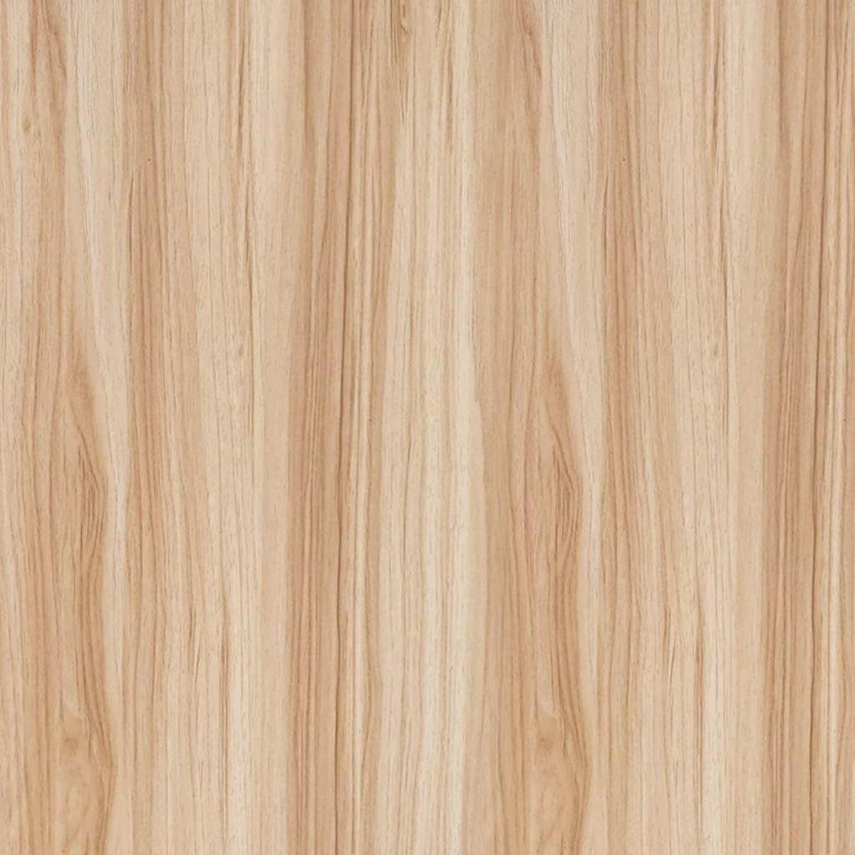 TV-SCHRANK Braun 80/30/40 Cm Massivholz Kiefer Und Natur-Rattan - Braun, Holz (30/40/80cm) - vidaXL