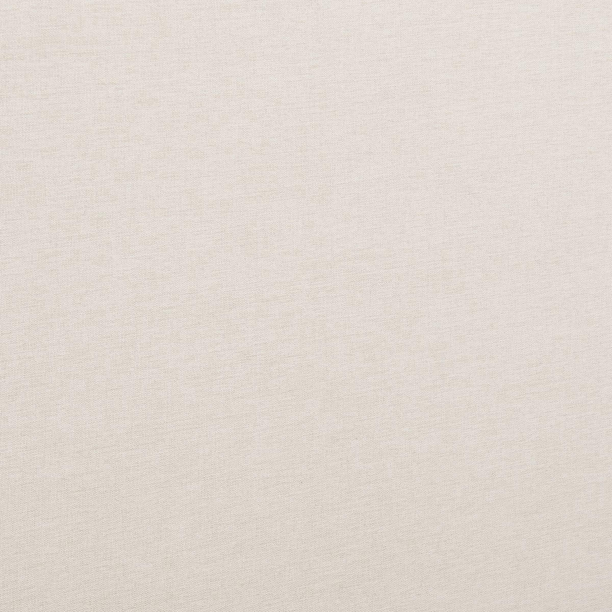 POLSTERBETT MARINI 120x200 cm - Creme, Textil (120/200cm) - IDIMEX