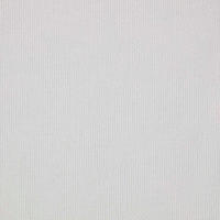 BAUMWOLLSTOFF Meterware offwhite, 150 cm - Creme, Textil (150/100cm) - Homescapes