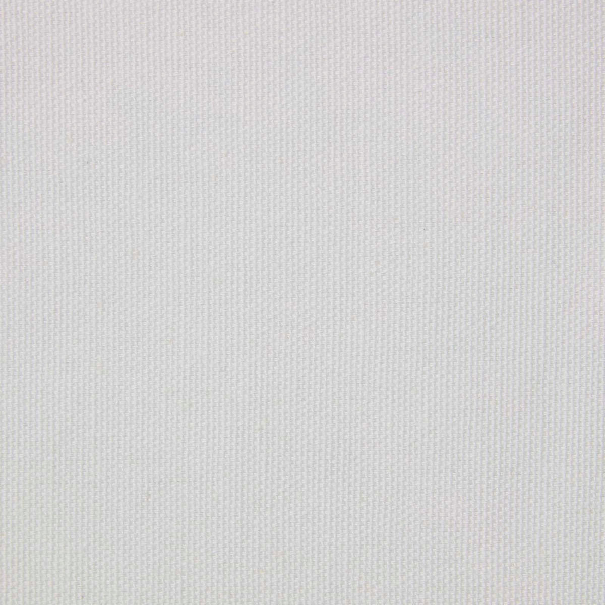 BAUMWOLLSTOFF Meterware offwhite, 150 cm - Creme, Textil (150/100cm) - Homescapes