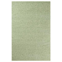 TEPPICH modern In-/Outdoor Flachgewebe SMOG Grün 240x340 cm - Grün, Textil (240/340cm) - Novatrend