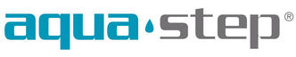 Aqua-Step® 