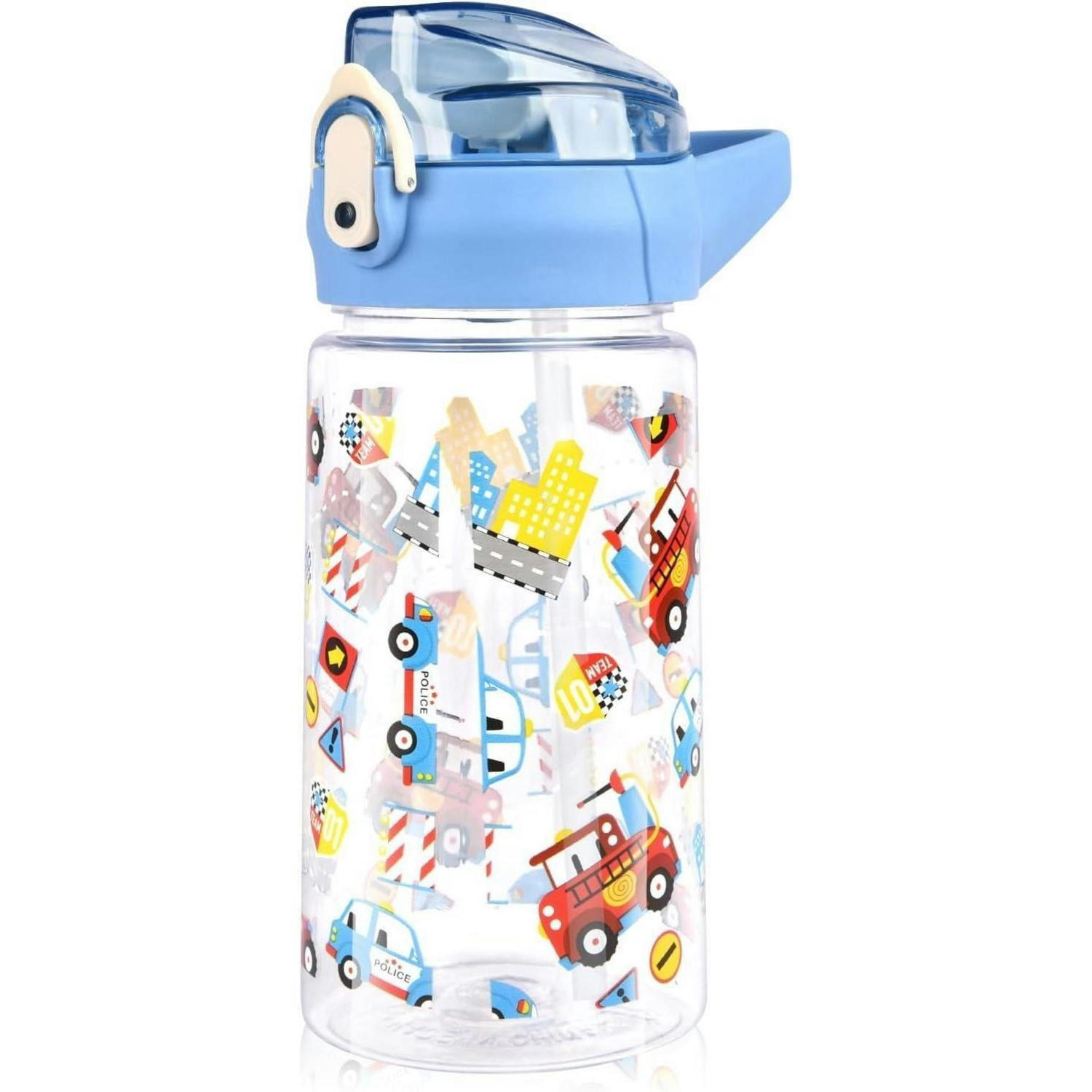 XXXLutz Kinder Blau 10x10 cm