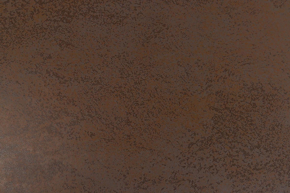 ESSTISCH 90x168/210 cm inkl. 1 Zusatzplatte braun - Braun, Holzwerkstoff (90/210/76cm) - ebuy24
