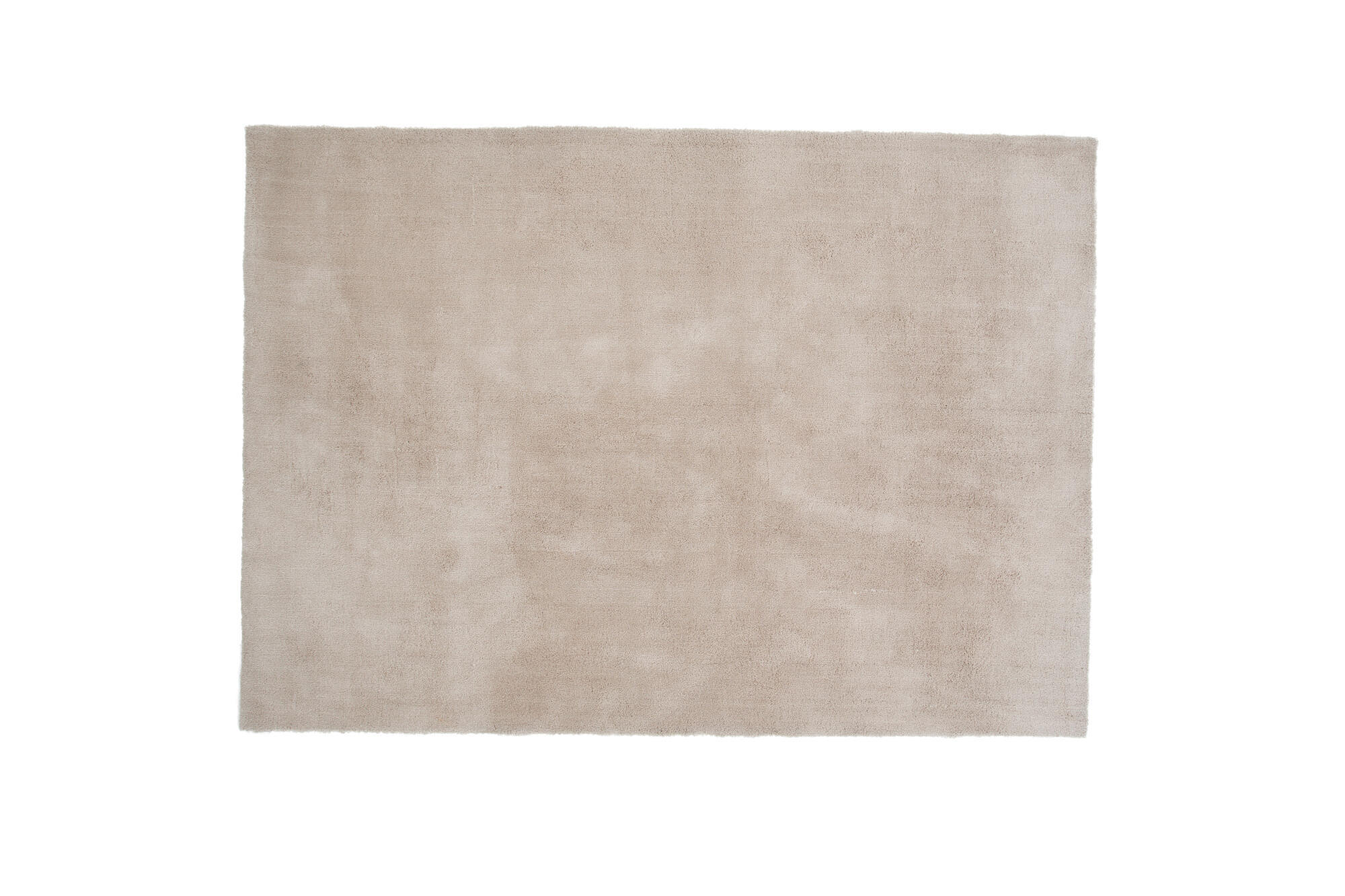 WOHNZIMMERTEPPICH UNDRA Beige 250x350x2 cm - Beige, Textil (250/350cm) - FURNLUX