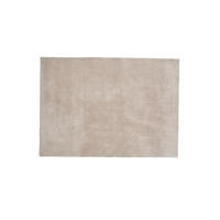 WOHNZIMMERTEPPICH UNDRA Beige 250x350x2 cm - Beige, Textil (250/350cm) - FURNLUX