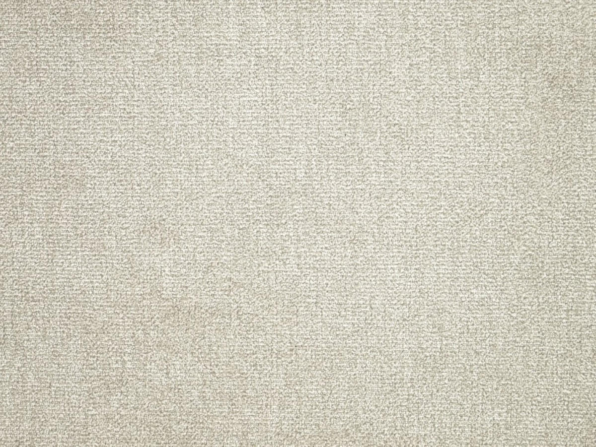 WOHNLANDSCHAFT mit Schlaffunktion, Bettkasten, Armlehnfunktion und verstellbaren Kopfstützen - Chromfarben/Silberfarben, Textil (219/103/324cm) - ed exciting design