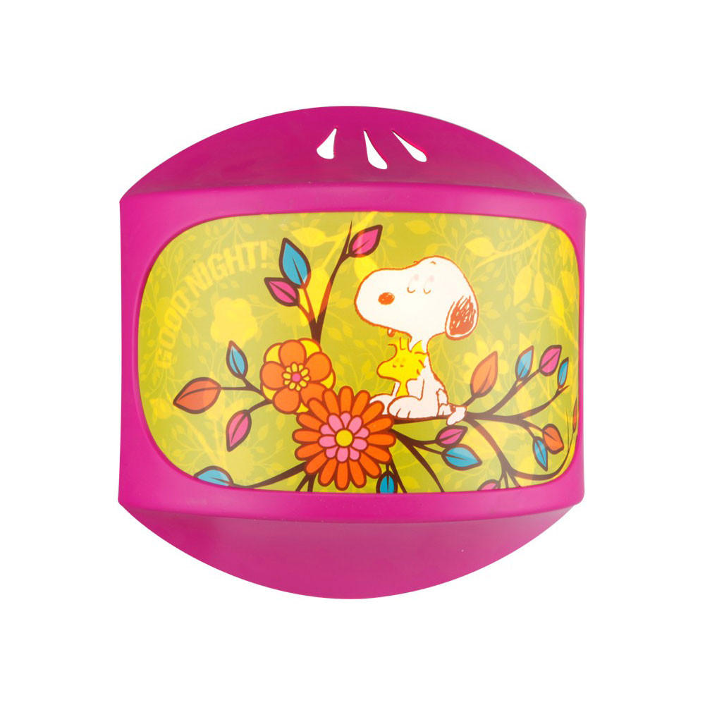Globo Lighting Led Mehrfarbig 23.5x7.5x23 cm