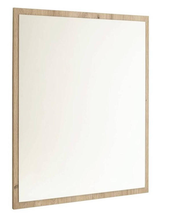 Wandspiegel Damas - Voleo