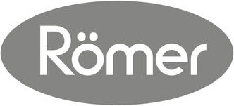 Britax Römer