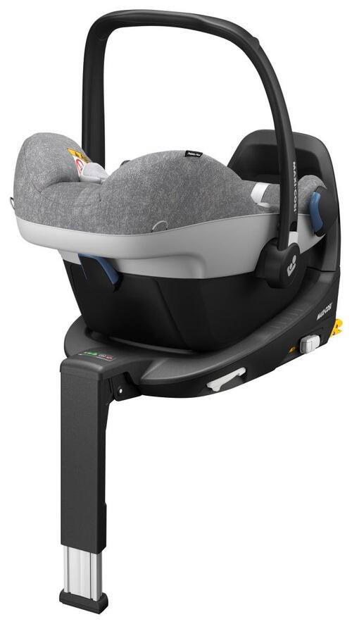 Babyschalenset - Maxi-Cosi