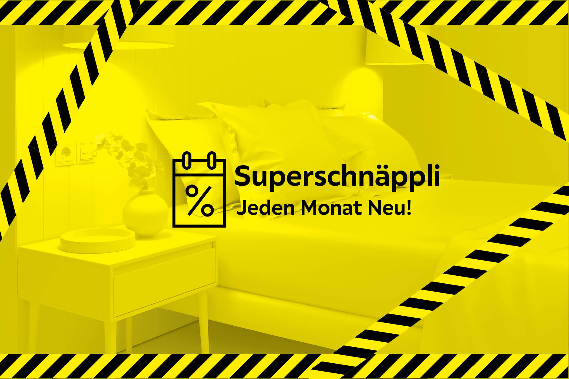 Superschnäppli