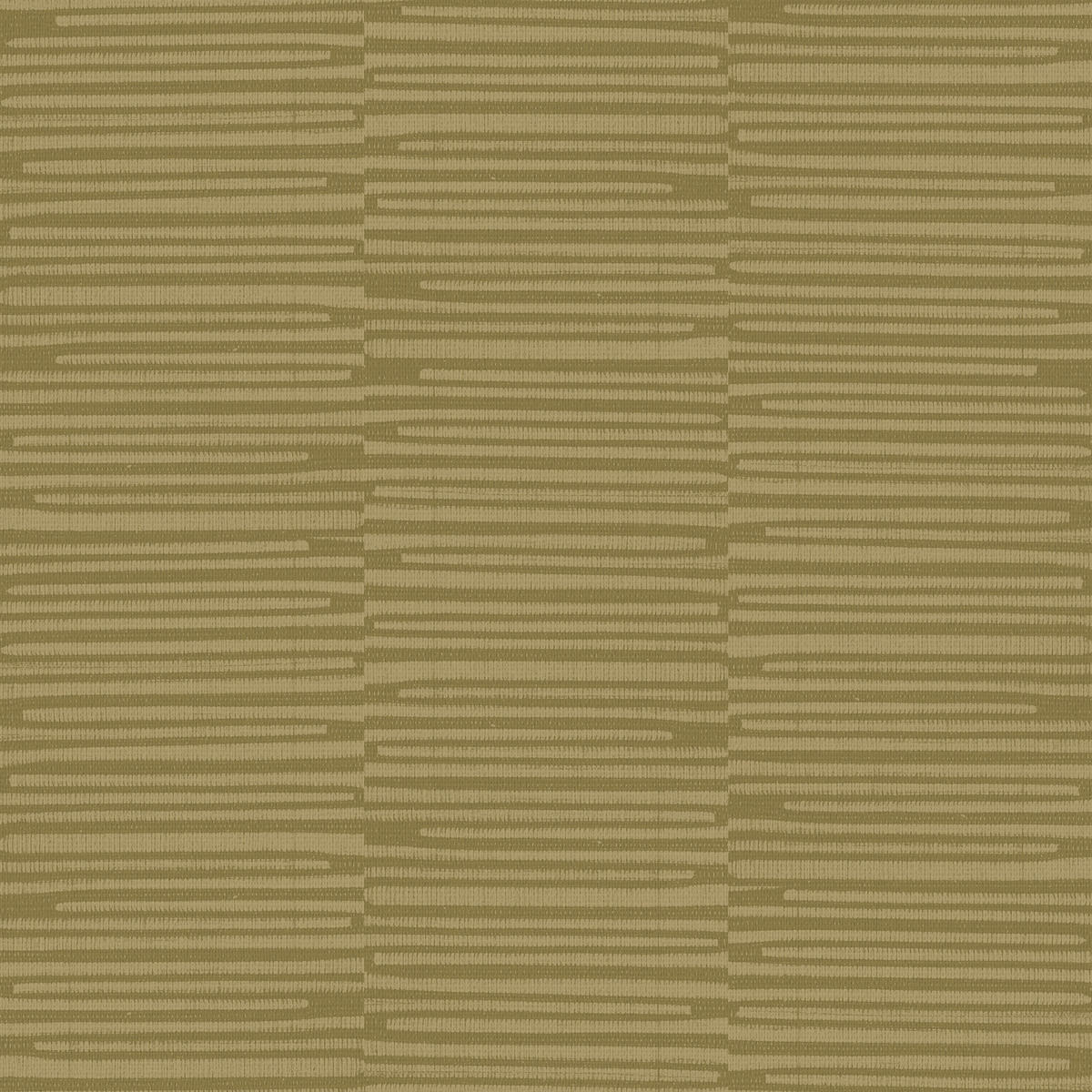 VLIESTAPETE Harmonie 1000x53cm - Gelb, Papier/Kunststoff (53/1000cm) - Superfresco Easy