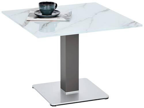 Couchtisch RImini Vetro Digitale