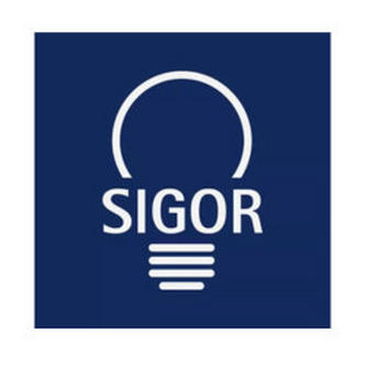 Sigor