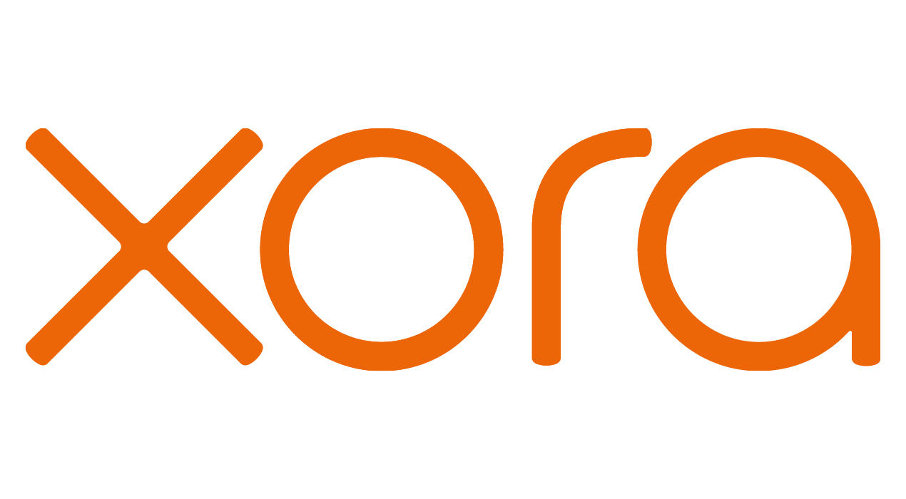 Xora