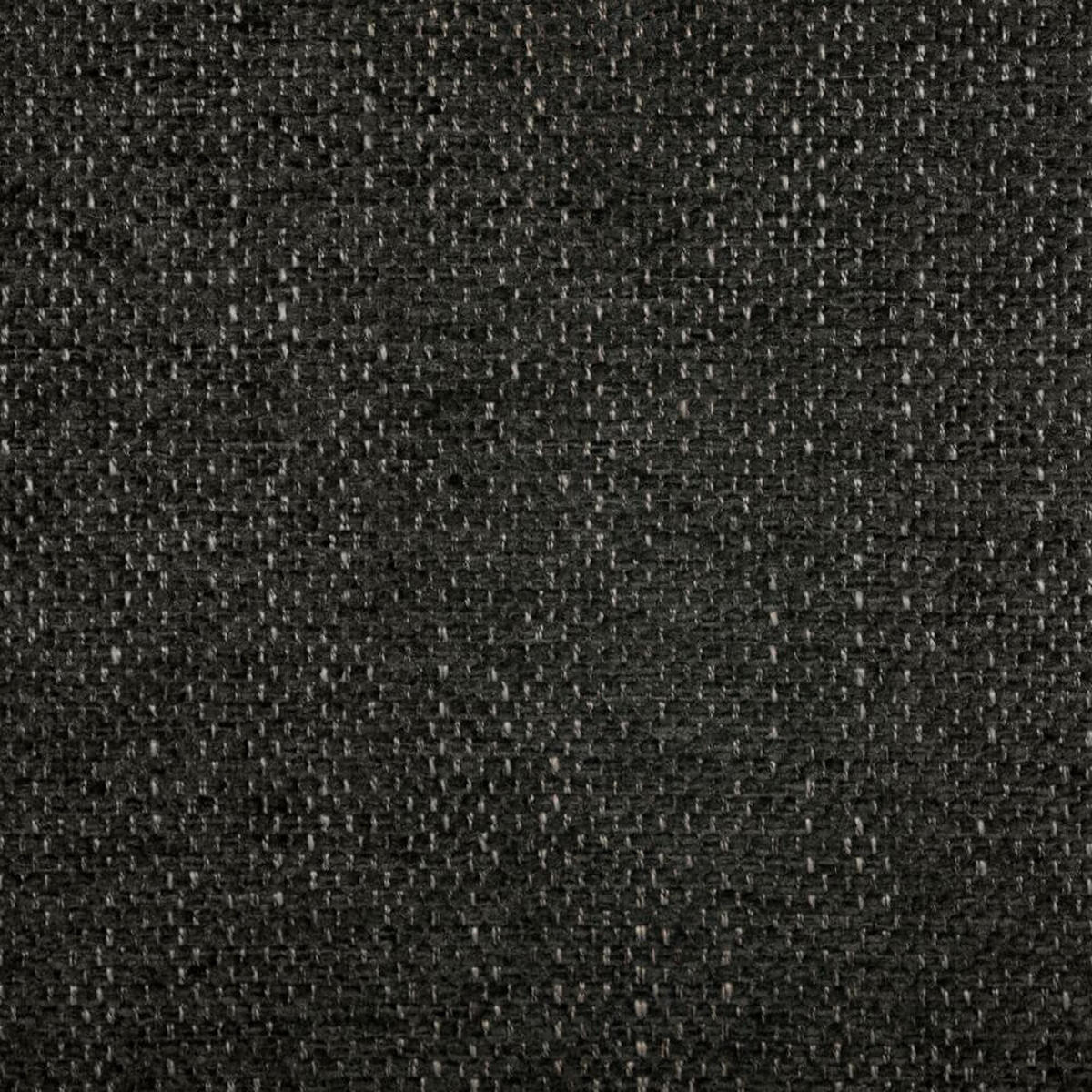 BOXBETT Lunaro 200/200 cm Anthrazit im Modesto Stoff - Anthrazit/Schwarz, Holz/Holzwerkstoff (200/200cm) - AltaBeds