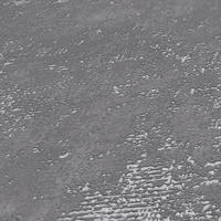 VLIESTAPETE Grau 53/1005 cm - Grau, Textil (53/1cm) - KUNSTLOFT