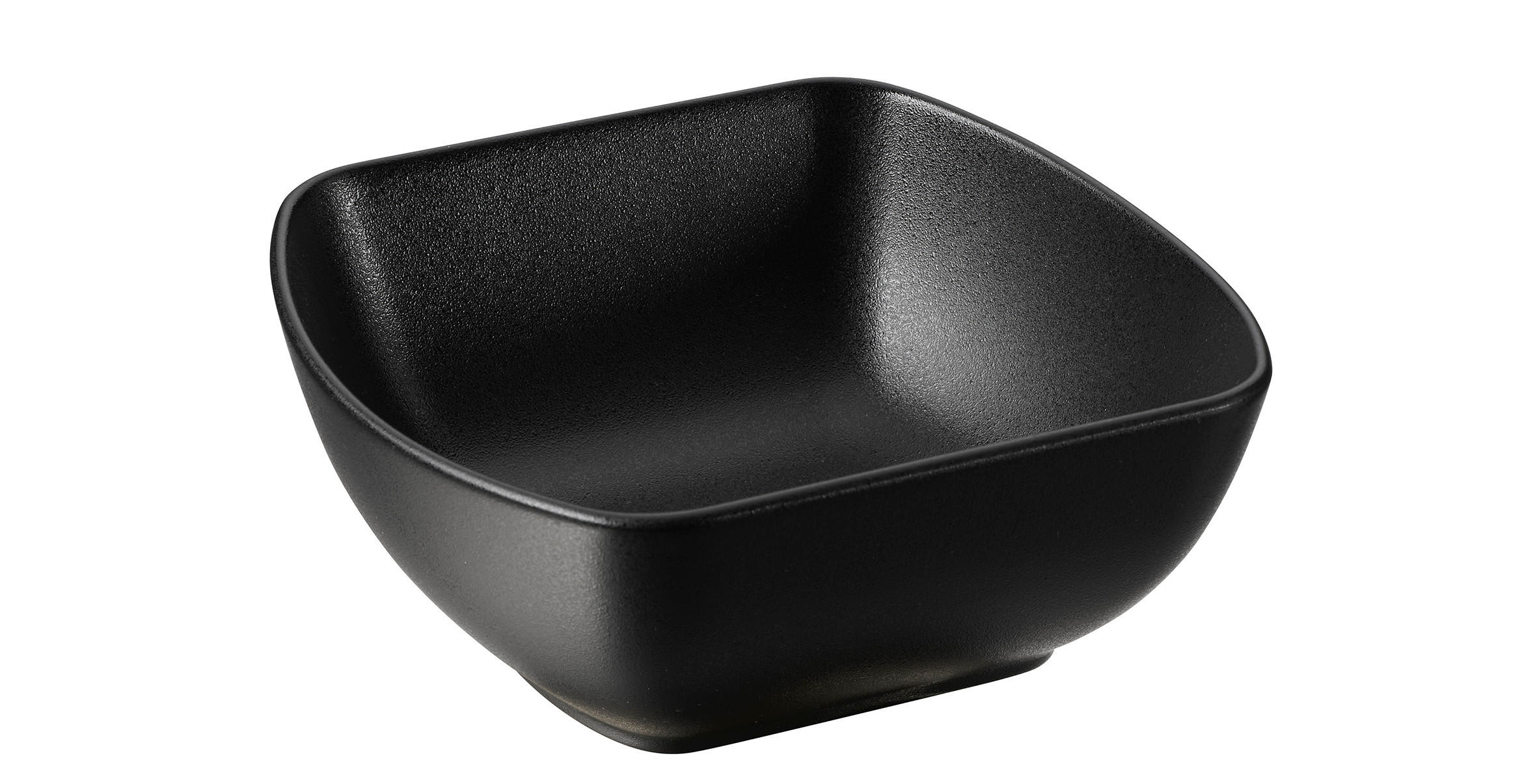 Revol Porcelaine France Salatschüssel Mehrfarbig, Mehrfarbig, Mehrfarbig 14.5x6x14.5 cm