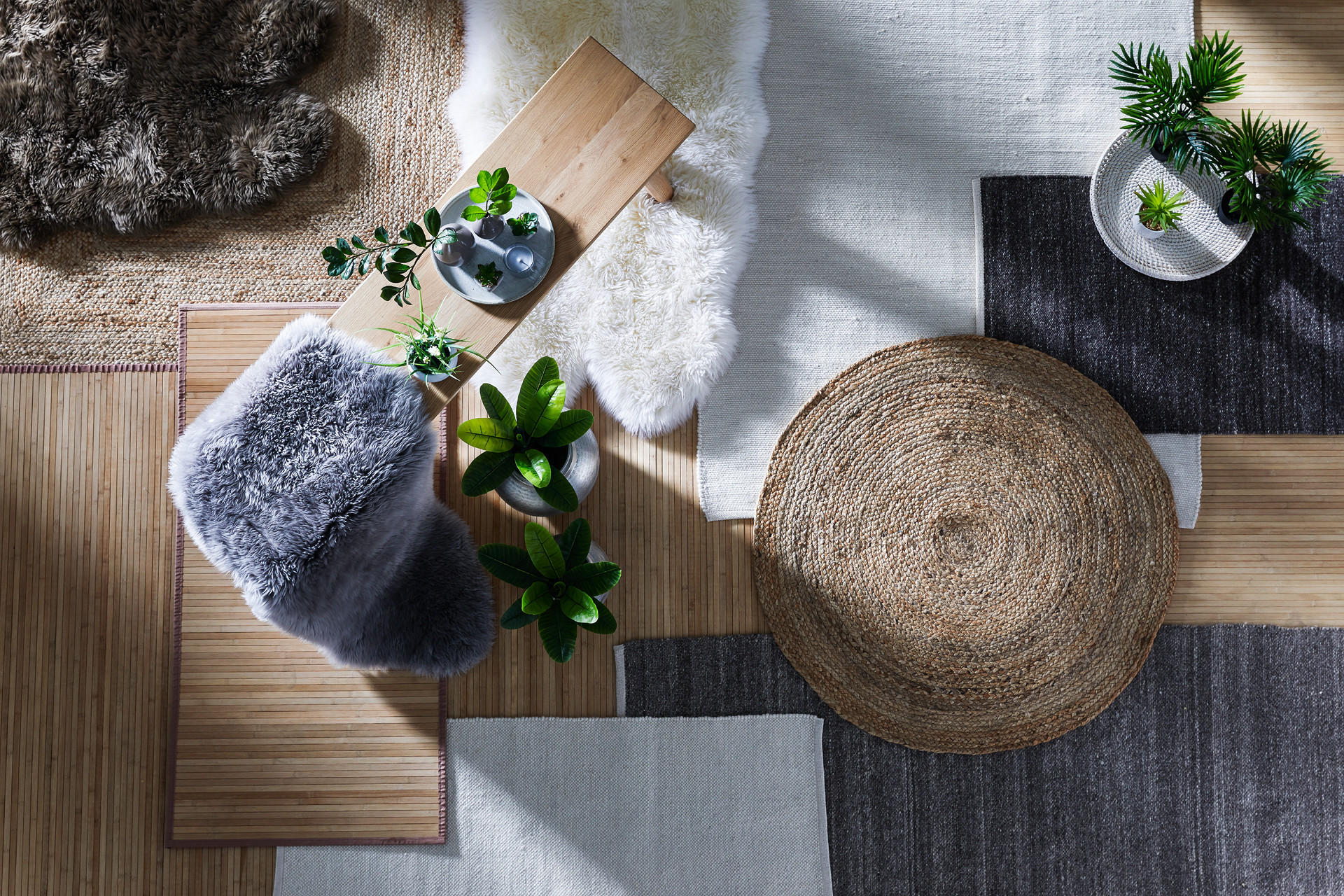 Nya-Inredningstrender