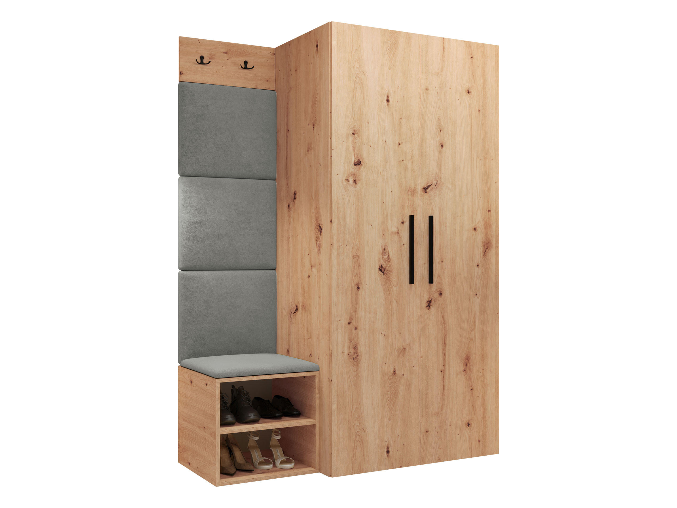MOBILIER PENTRU HOL Medi IV