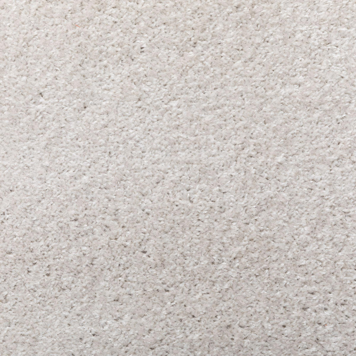 TEPPICHBODEN 400/400 cm Cambridge Young - Hellgrau, Textil (400/400/1cm) - Steffensmeier