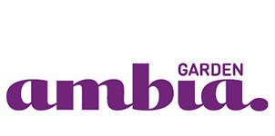 ambia Garden