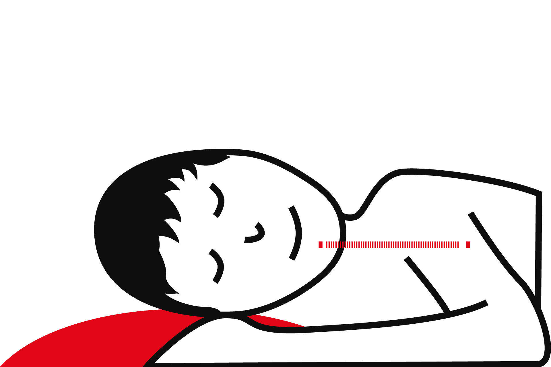 infografika-1