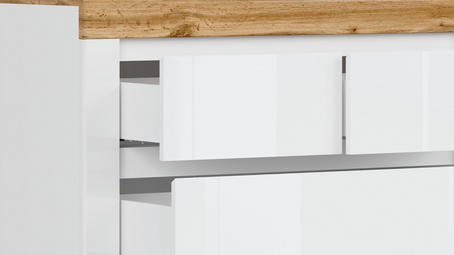 Serie Holten