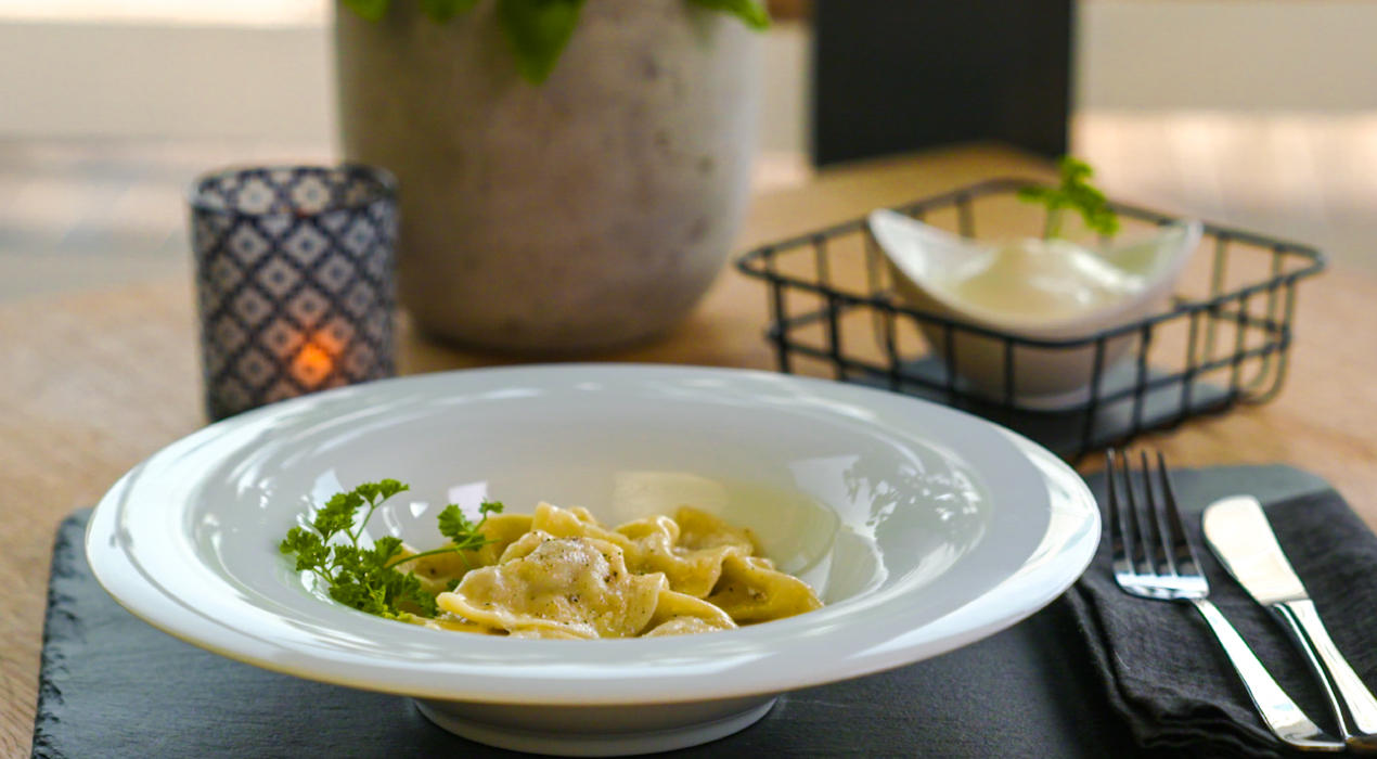 XXXLecker_Russische-Pelmen