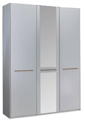 Schlafzimmer Davos - Venda