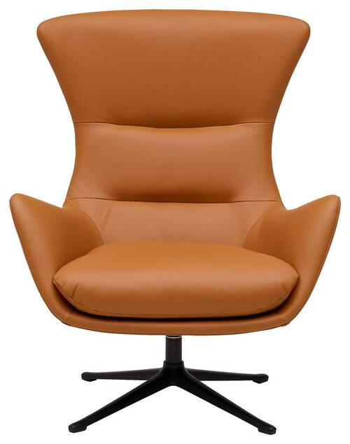 Ohrensessel Hepburn - home24