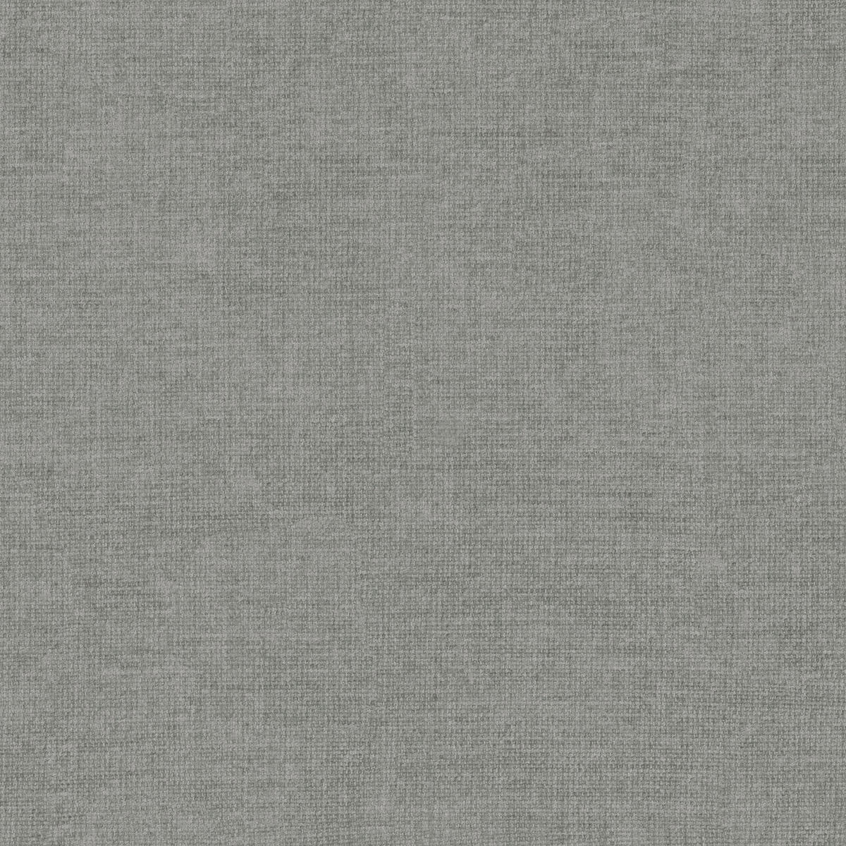 ECKSOFA Sprento Grau, in Chenille-Stoff, mit Schlaffunktion und Bettzeugfach - Grau, Holzwerkstoff/Textil (230/149cm) - Bettso