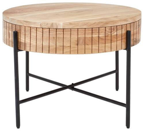 COUCHTISCH RICKO - Carryhome