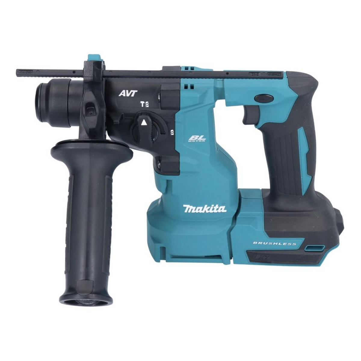 WERKZEUG DHR183Z - Türkis, Metall (25/30/25cm) - Makita