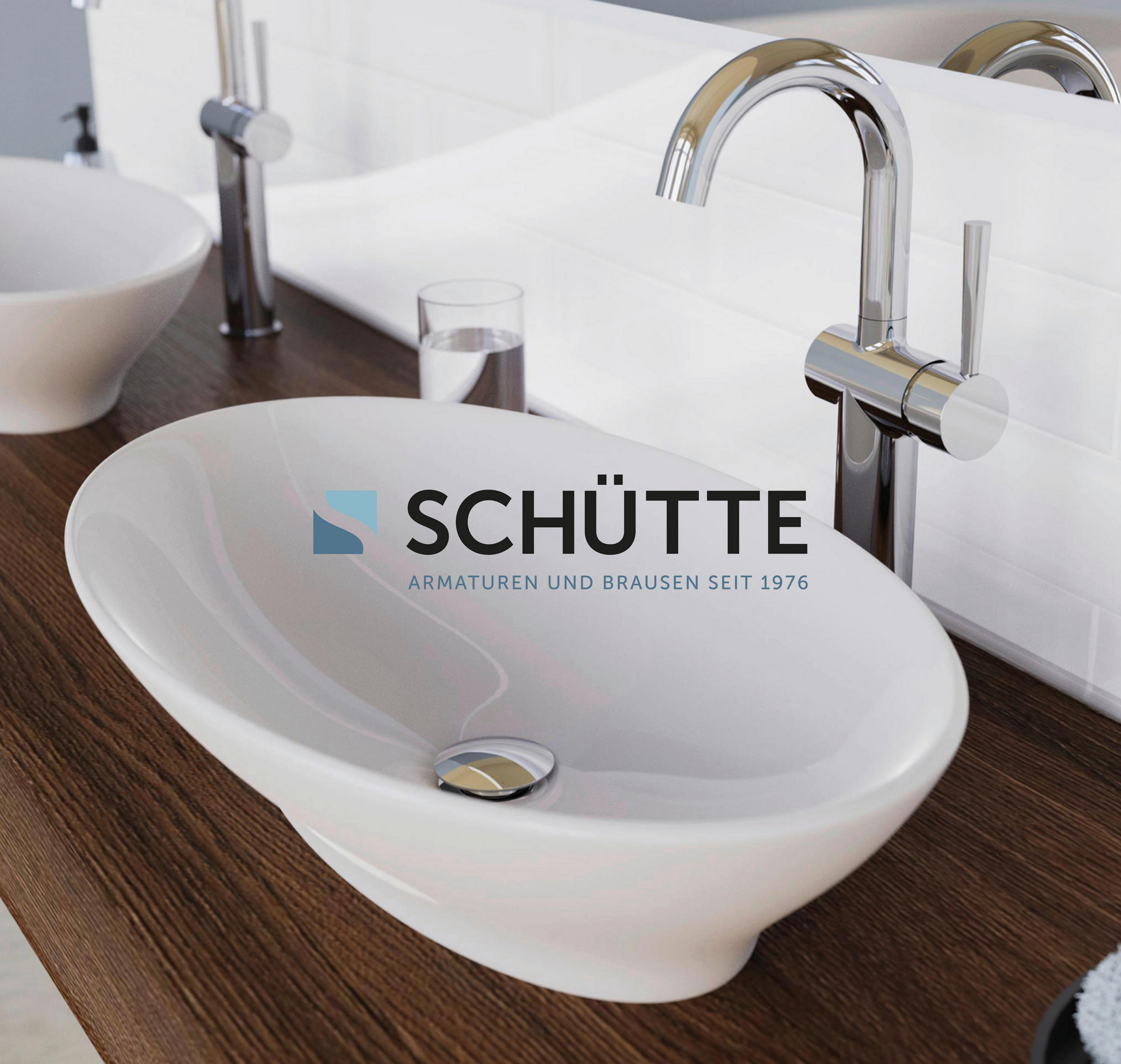 Schuette Hero Mobil