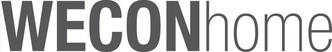 WECON HOME