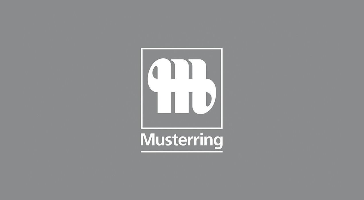 MUSTERRING Wohnqualität - Jetzt entdecken