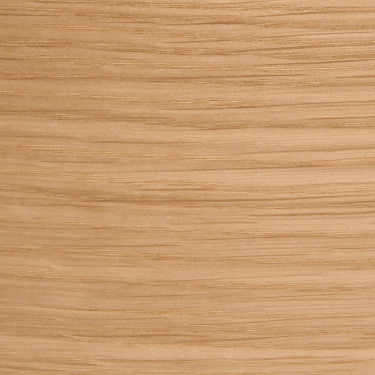 ESSZIMMERSTUHL 2er-Set Hellbeige Walden - Beige, Holzwerkstoff (48/79/52cm) - Beliani
